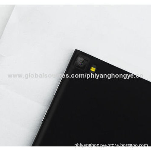 3G/4G Tablet PC
